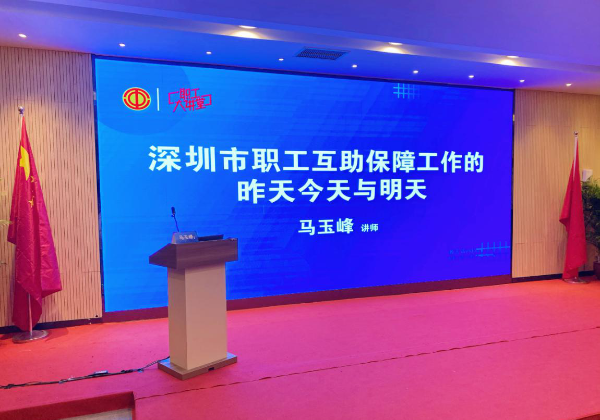已编辑图片