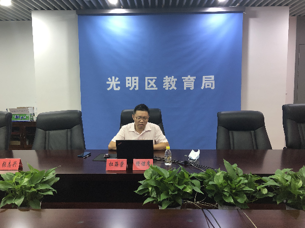 图片1.png