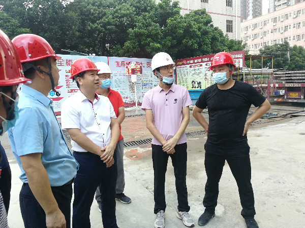 微信图片_20200929145440.jpg