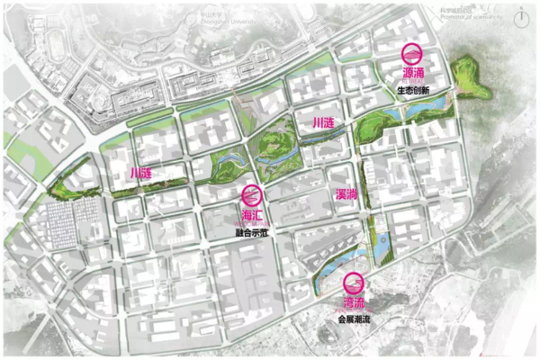 科学城智慧公园平面图2.png