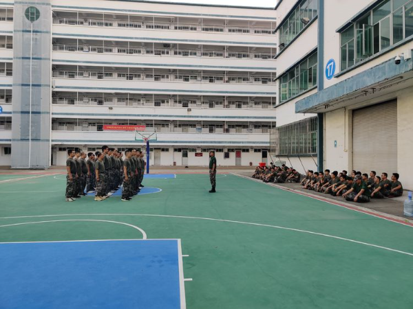 微信图片_20201027104836.jpg