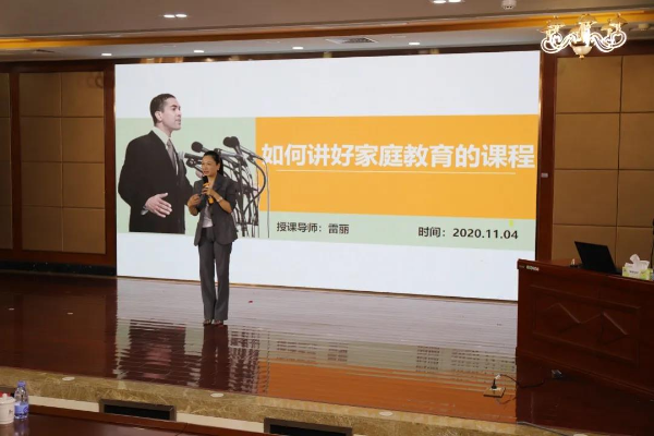 已编辑图片