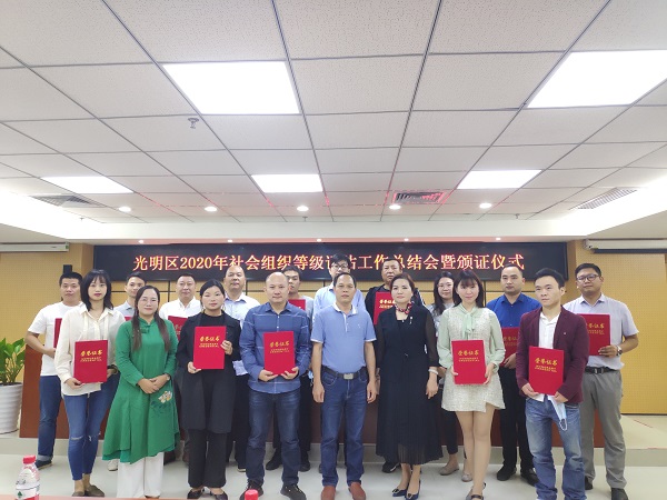 图片.jpg