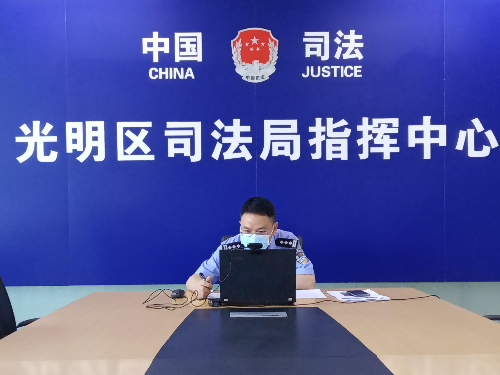 微信图片_20201127163708.jpg