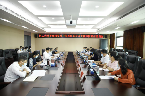 图片01.png
