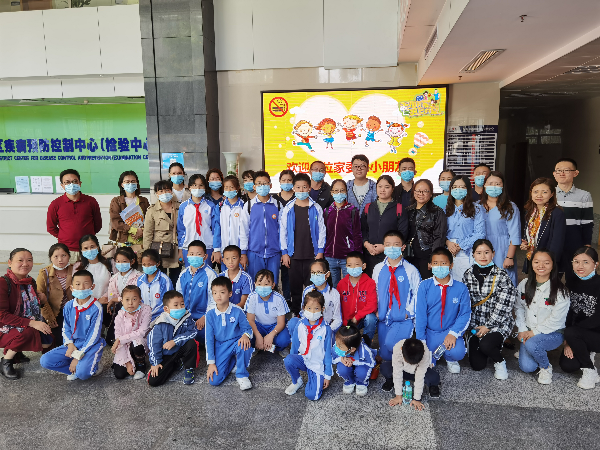 微信图片_20201128153540.jpg