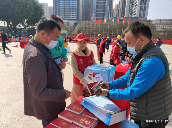 图片2.png