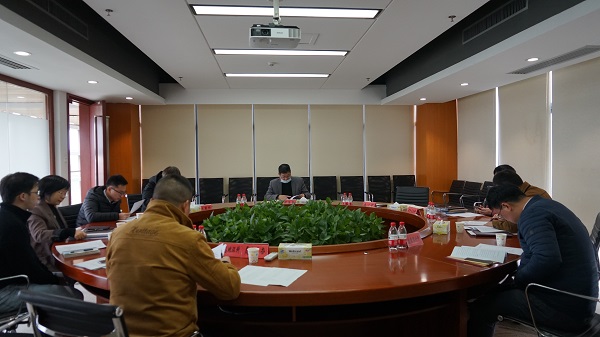1小.jpg