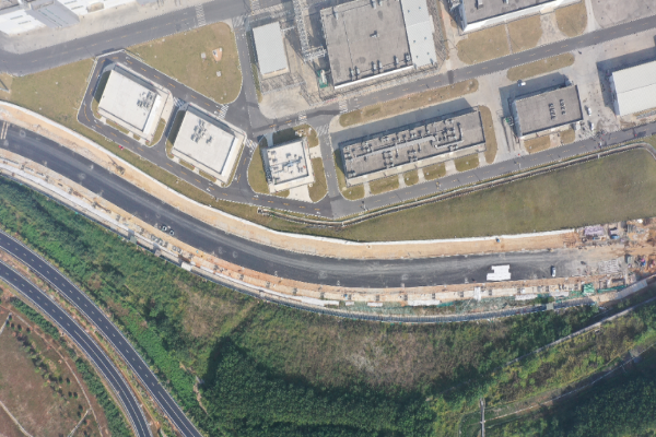 长凤路（东长路-科显路）航拍图.png
