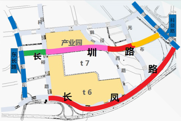 改长凤路（东长路-科显路）规划图.jpg