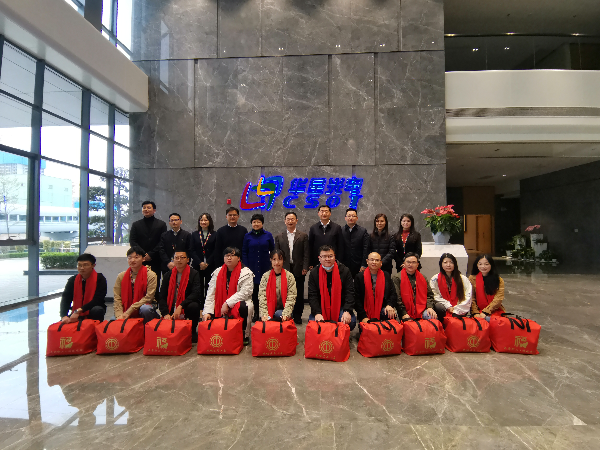 微信图片_20210111101843.jpg