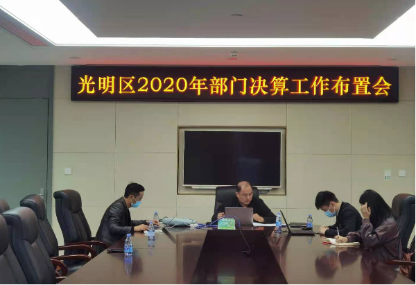 图片1.png