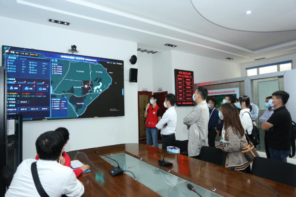 微信图片_20210107110008.png