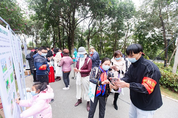 2小.jpg