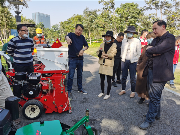 微信图片_20210118174854.jpg