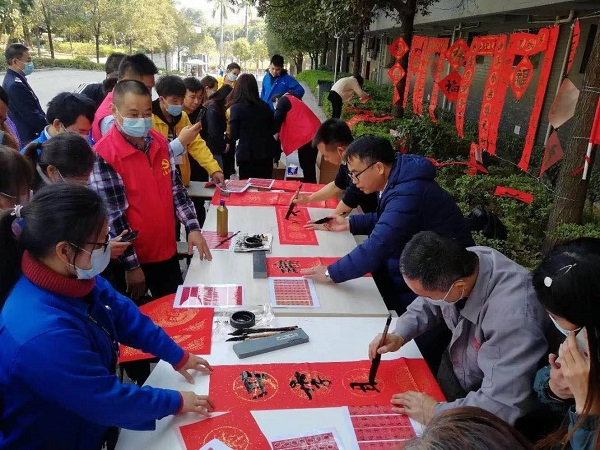 微信图片_20210129112546.jpg