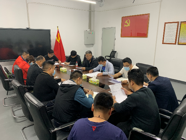 自动转存图片