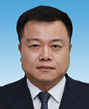 沈华新