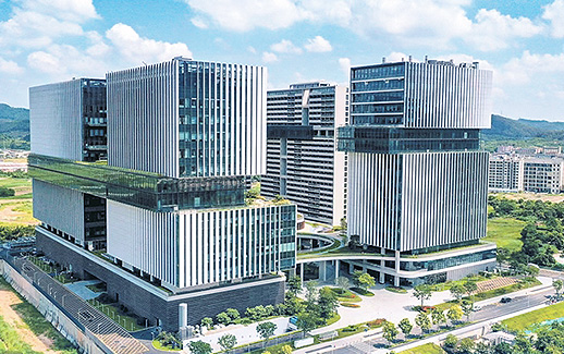 光明区燃气行业安全生产监督管理办法