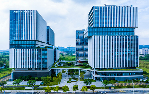光明区加快推进新型工业化“十五五”规划