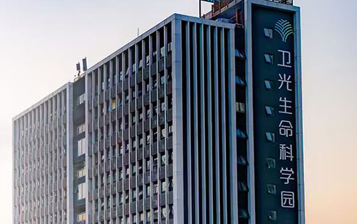 深圳市光明区企业国有资产监督管理办法