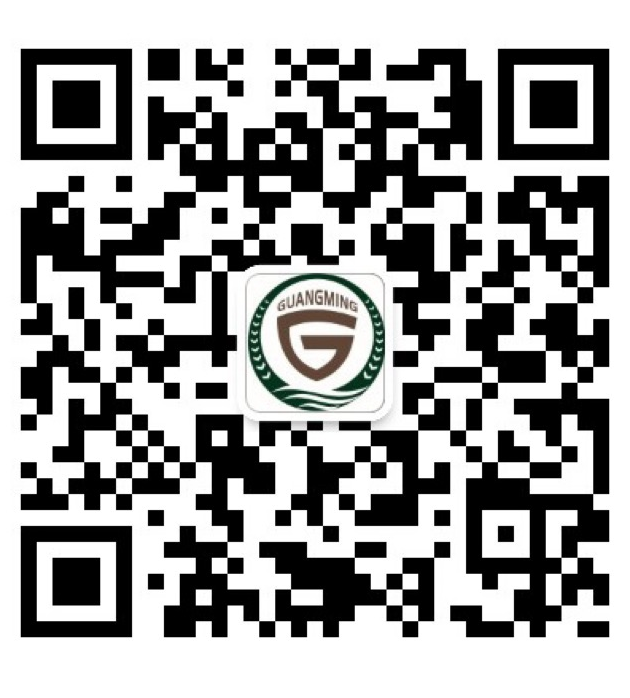 高级中学.png