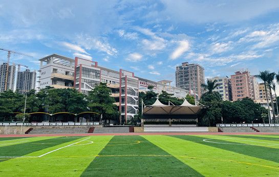 光明区楼村小学.jpeg