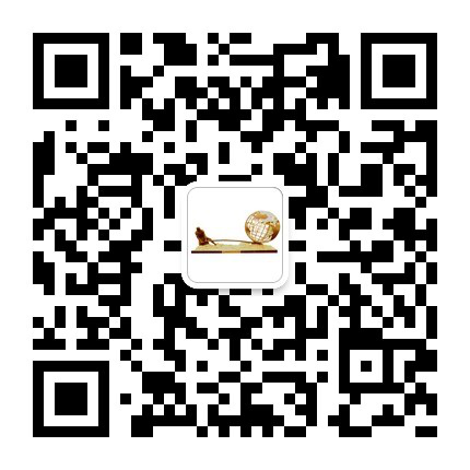 公明中英文学校.png