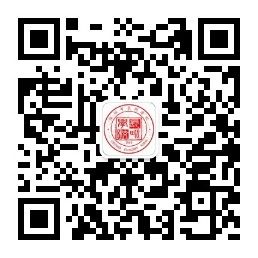 光明区长圳学校.jpeg