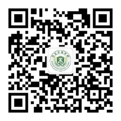 光明区百花实验学校.jpeg