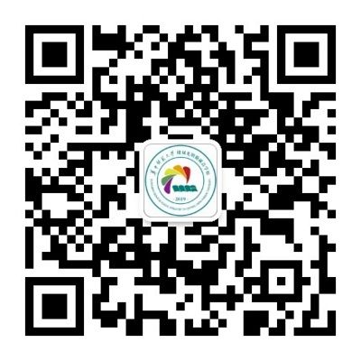 勤诚达学校.jpeg