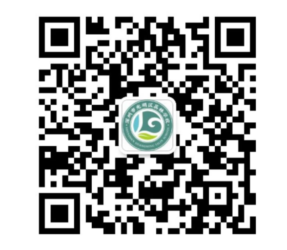 荔林学校.png