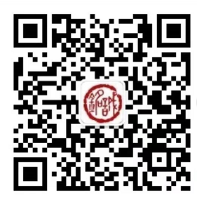 光明区诚铭学校.png