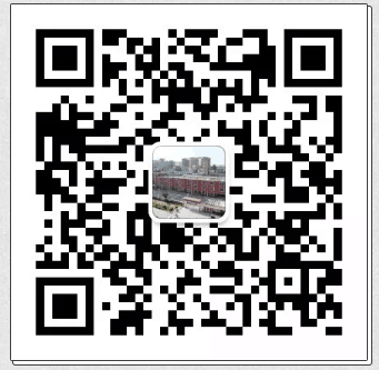 春蕾学校.png