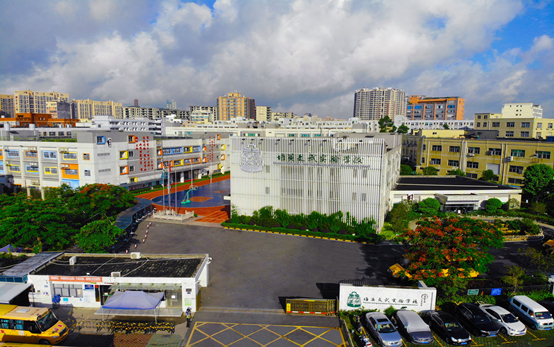 培英文武实验学校1.jpg
