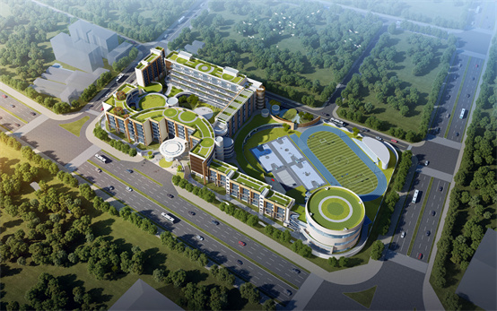 东周效果图1(1).jpg