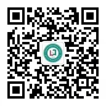 深圳市光明区马田街道龟岗东路120号.jpeg