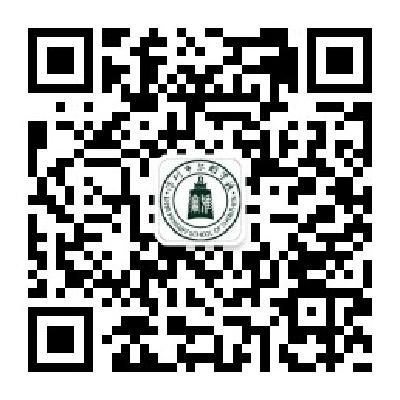 尔雅学校二维码.jpg