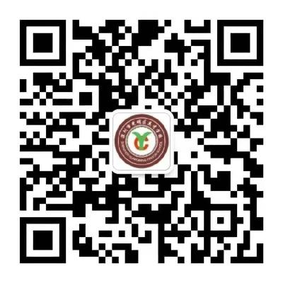 市光明区英才学校.jpeg