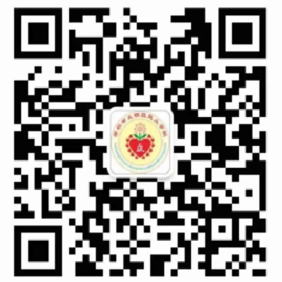 光明区民众学校.png
