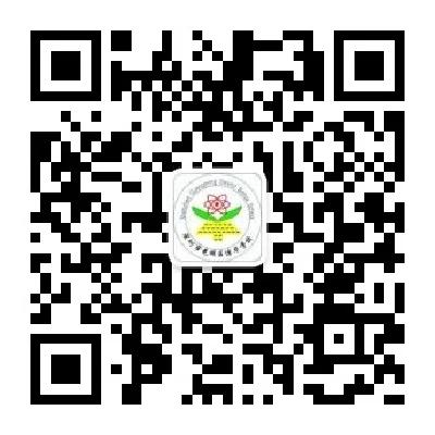 博华学校 (1).jpg