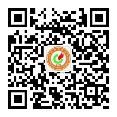 光明区精华学校.jpeg