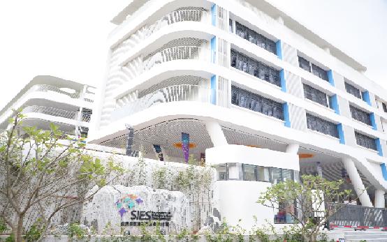 深圳市教育科学研究院实验小学（光明）.jpeg