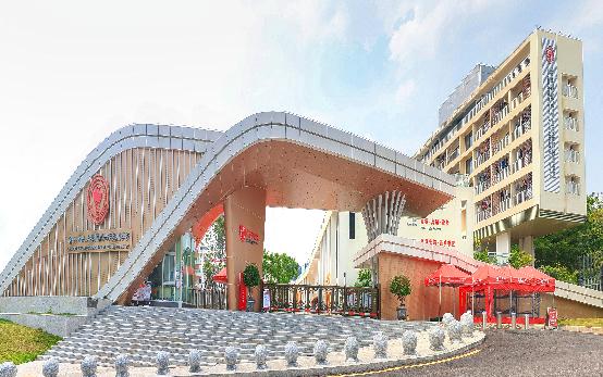 南方科技大学附属光明凤凰学校 (1).jpg