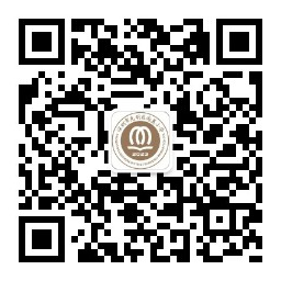 深圳市光明区尚美小学微信公众号.png