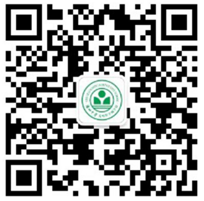 深圳中学光明科学城学校微信公众号.png