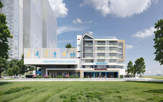 深圳市光明区明达小学.png