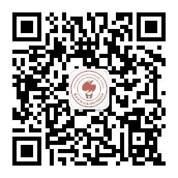 南方科技大学附属光明荔园学校公众号.jpeg