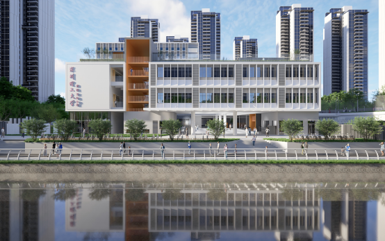 深圳市光明区楼村第二学校.png