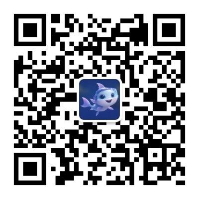 深圳市光明区楼村第二学校微信.jpeg